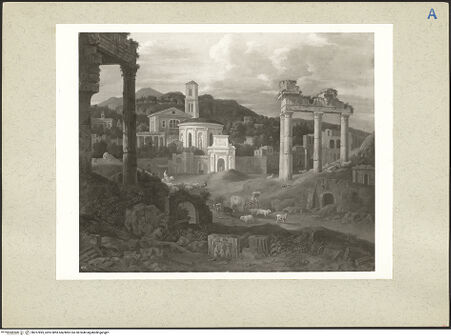 Vorderseite von bh227895_recto