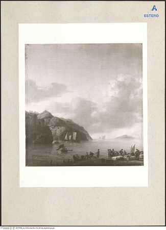 Vorderseite von bh227896_recto