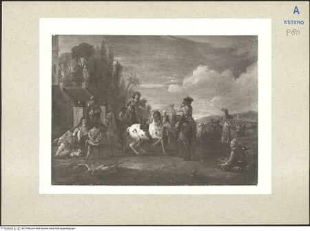 Vorderseite von bh227898_recto