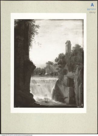 Vorderseite von bh227901_recto