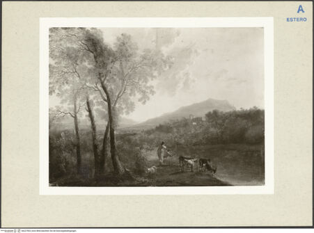 Vorderseite von bh227903_recto