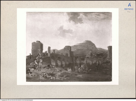 Vorderseite von bh227904_recto