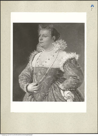 Vorderseite von bh227912_recto