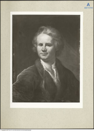 Vorderseite von bh227914_recto