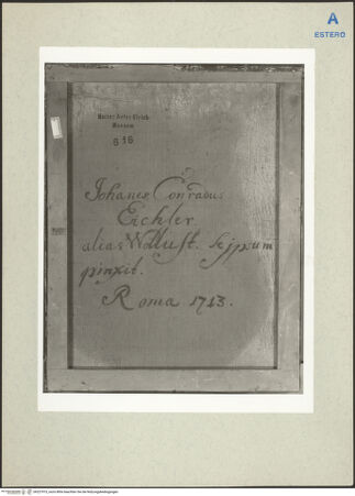 Vorderseite von bh227915_recto