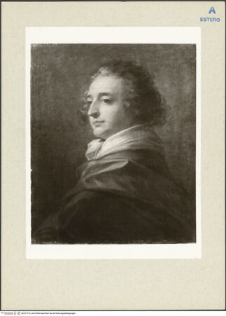 Vorderseite von bh227916_recto