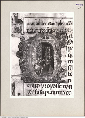 Vorderseite von bh227926_recto