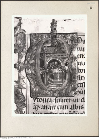 Vorderseite von bh227929_recto