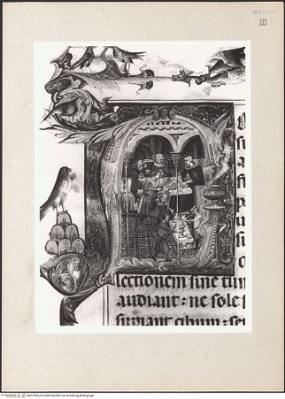 Vorderseite von bh227930_recto