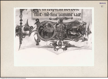 Vorderseite von bh227932_recto