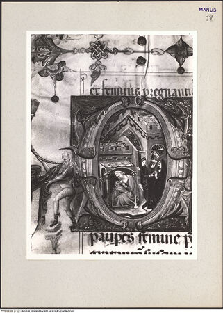 Vorderseite von bh227938_recto