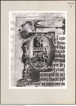 Vorderseite von bh227939_recto