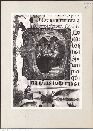 Vorderseite von bh227940_recto