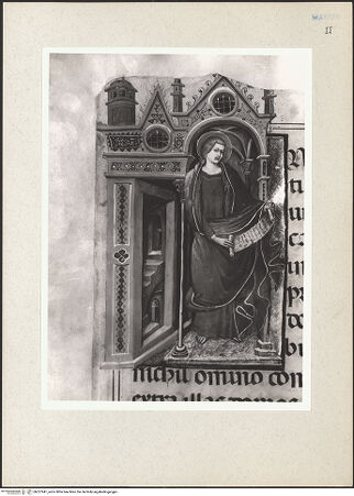 Vorderseite von bh227941_recto