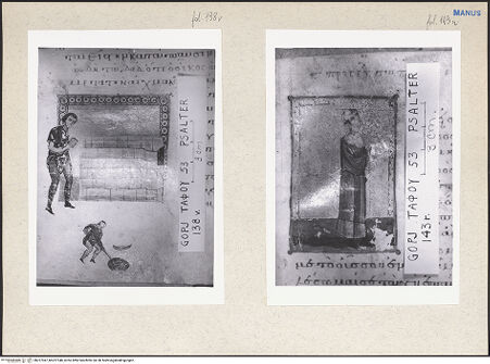 Vorderseite von bh227947_bh227948_recto