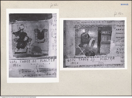 Vorderseite von bh227949_bh227950_recto