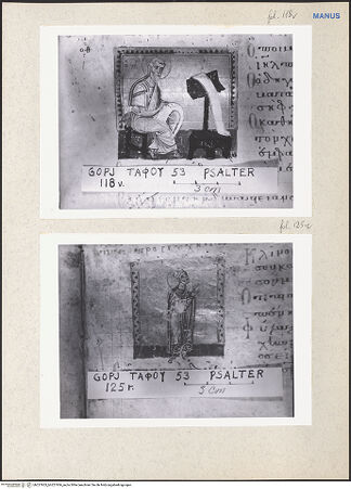 Vorderseite von bh227953_bh227954_recto