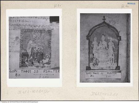 Vorderseite von bh227963_bh227964_recto