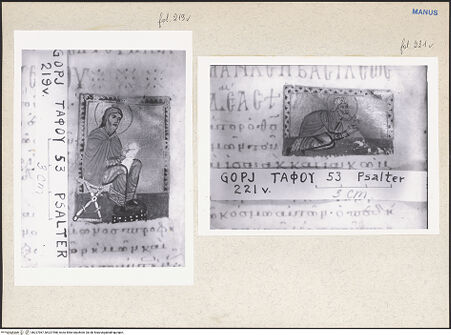 Vorderseite von bh227967_bh227968_recto