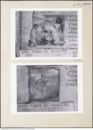 Vorderseite von bh227971_bh227972_recto