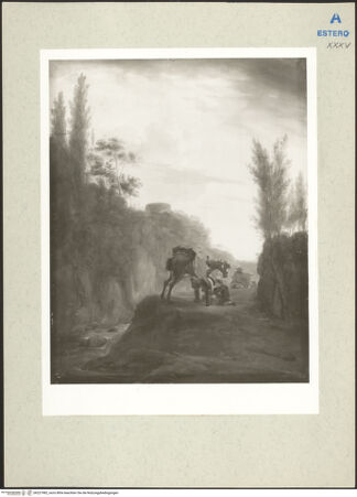 Vorderseite von bh227982_recto