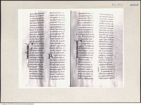 Vorderseite von bh227983_recto