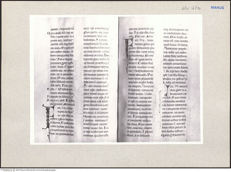 Vorderseite von bh227992_recto