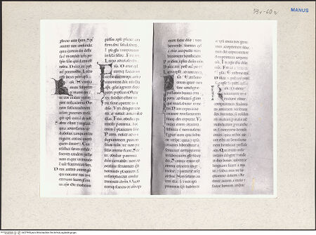 Vorderseite von bh227993_recto