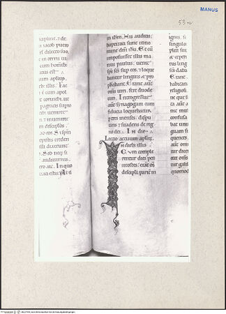 Vorderseite von bh227995_recto