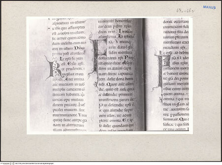 Vorderseite von bh227996_recto