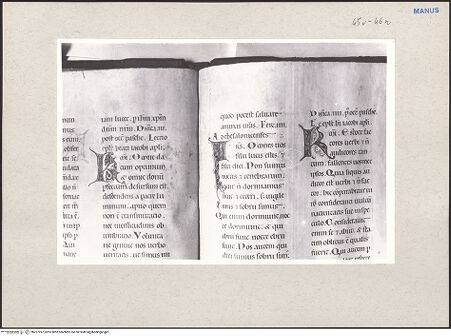 Vorderseite von bh227997_recto