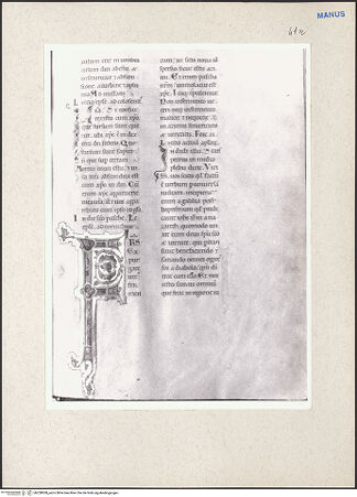 Vorderseite von bh228008_recto