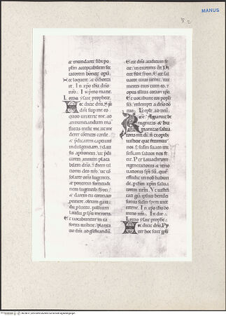 Vorderseite von bh228017_recto