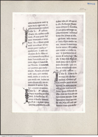 Vorderseite von bh228023_recto