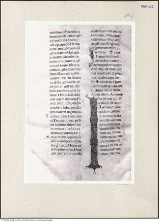 Vorderseite von bh228027_recto