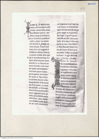 Vorderseite von bh228032_recto