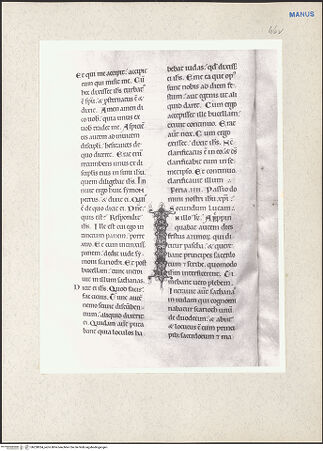 Vorderseite von bh228034_recto