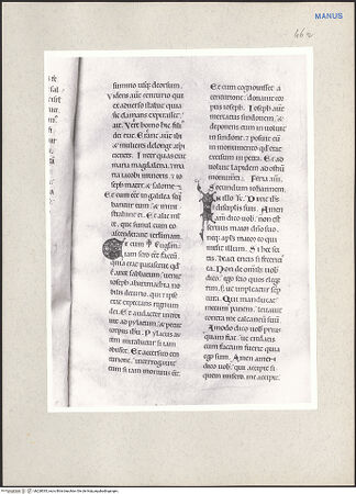 Vorderseite von bh228035_recto