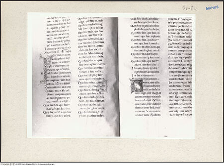 Vorderseite von bh228041_recto