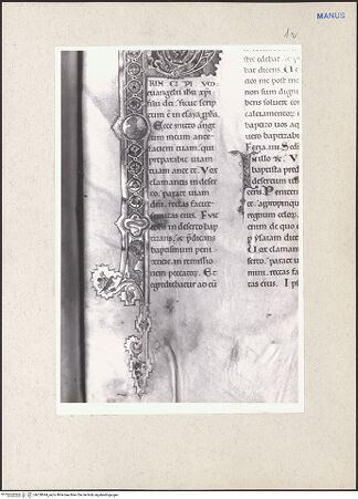 Vorderseite von bh228044_recto