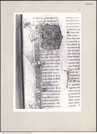 Vorderseite von bh228045_recto