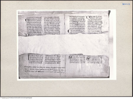 Vorderseite von bh228050_recto