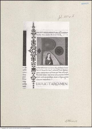 Vorderseite von bh228053_recto