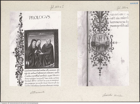 Vorderseite von bh228054_bh228055_recto