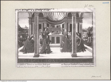 Vorderseite von bh228060_recto