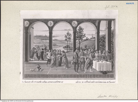 Vorderseite von bh228061_recto