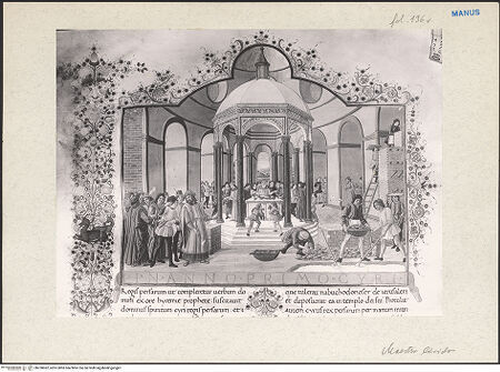 Vorderseite von bh228062_recto