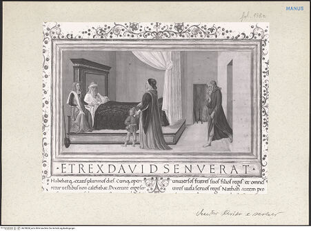 Vorderseite von bh228068_recto