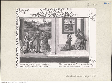 Vorderseite von bh228070_recto