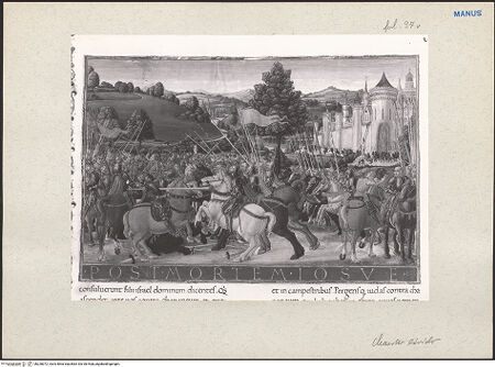 Vorderseite von bh228072_recto